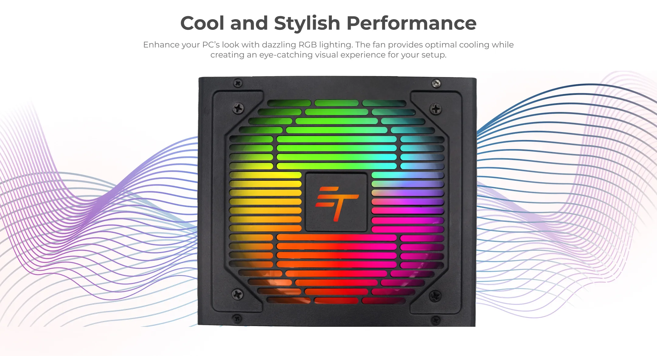 Product Feature 76