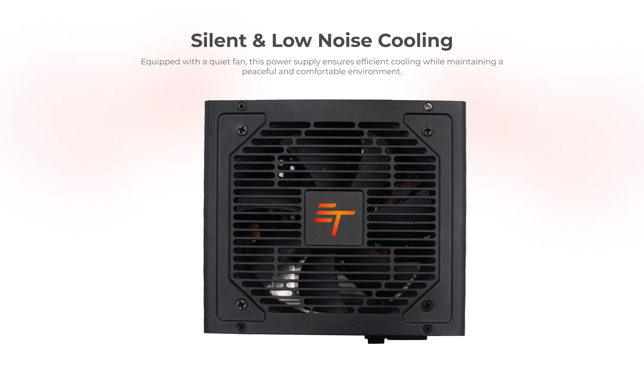 Product Feature 77