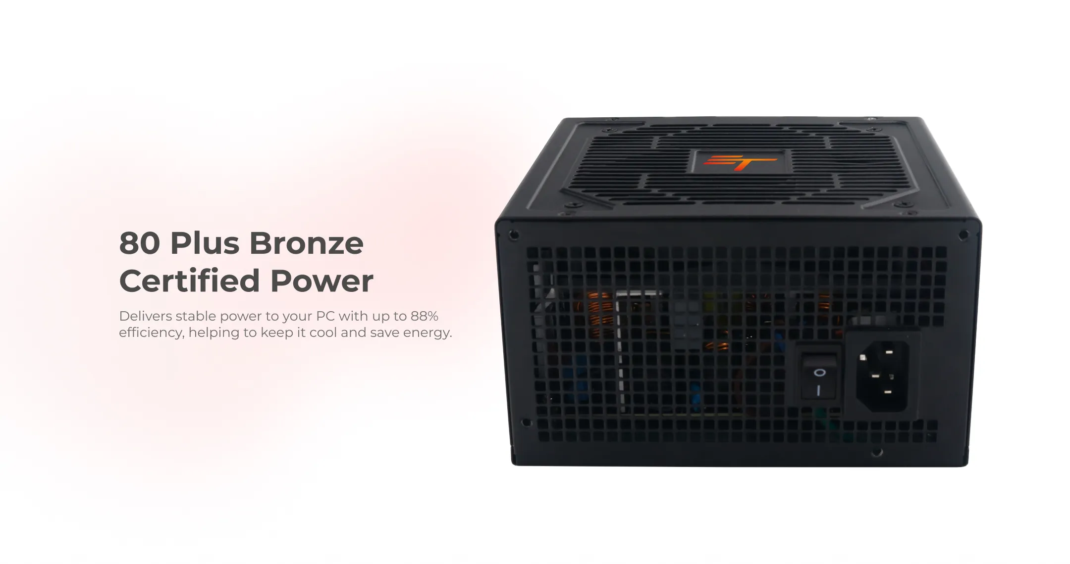 Product Feature 78