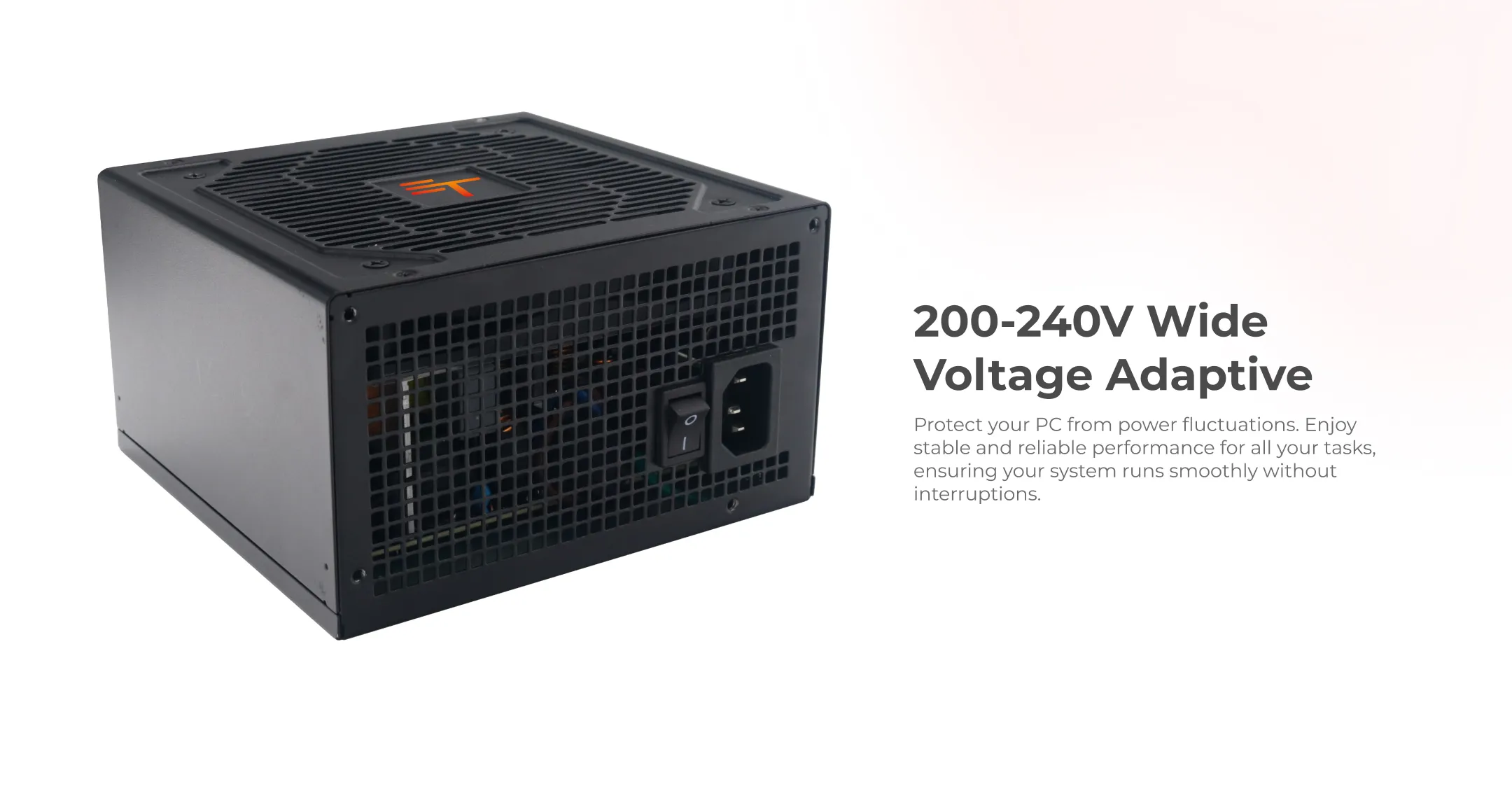 Product Feature 79