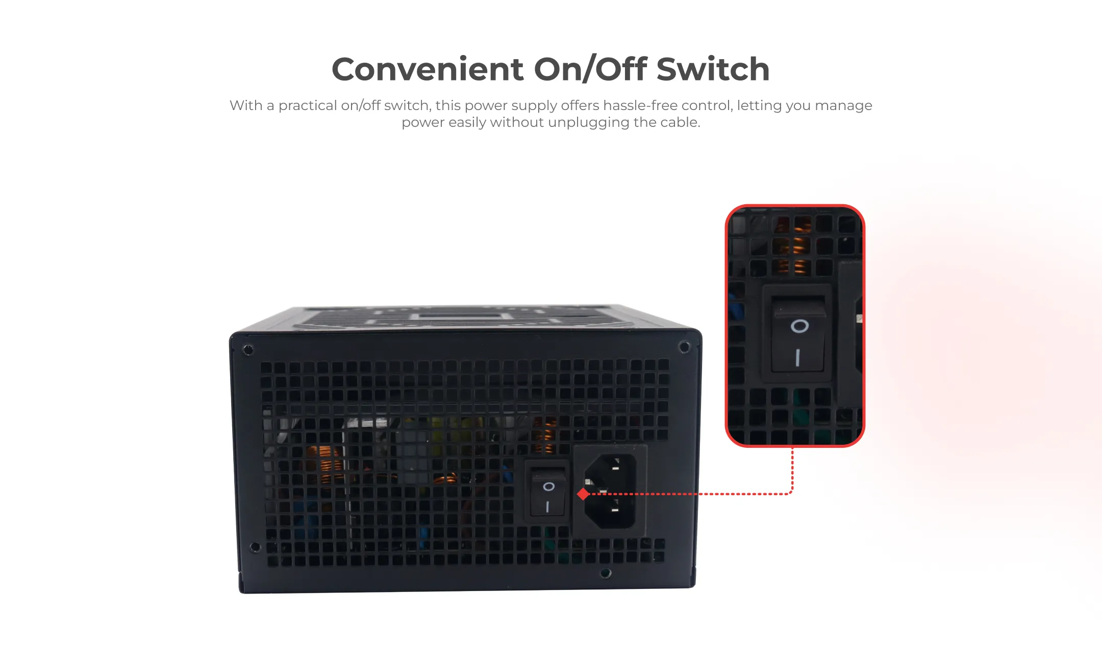 Product Feature 80