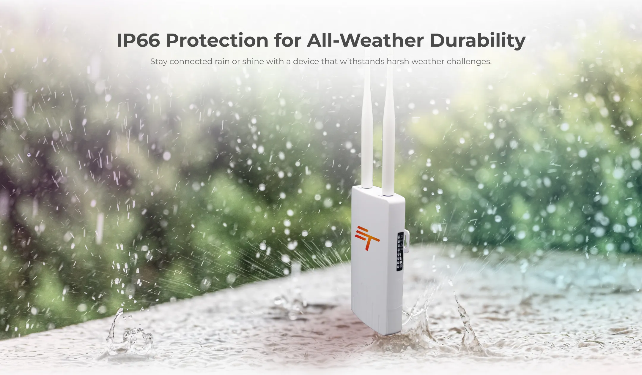 Product Feature 83
