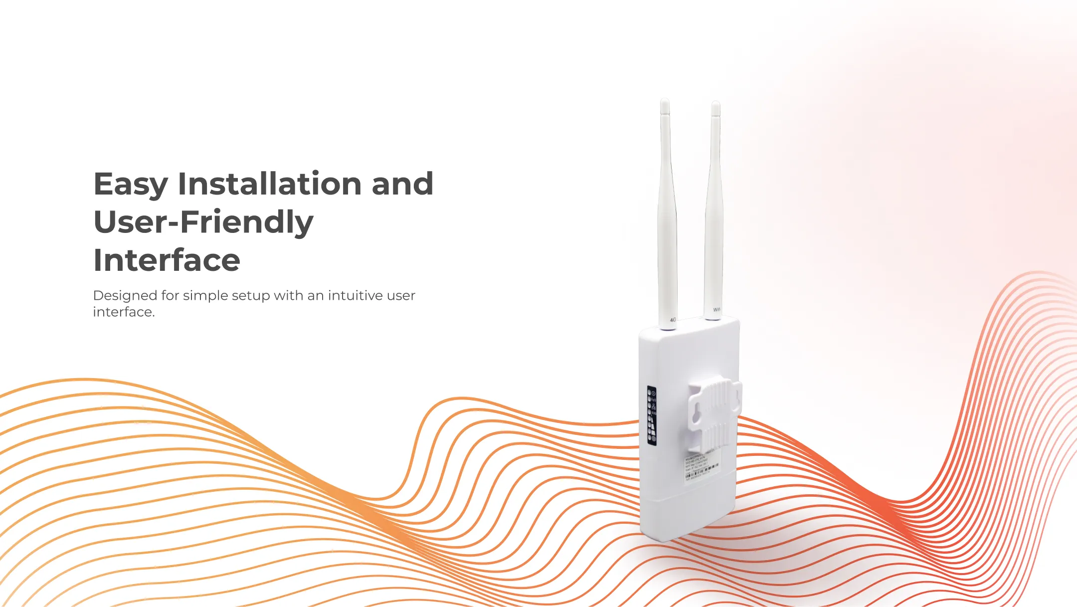 Product Feature 86