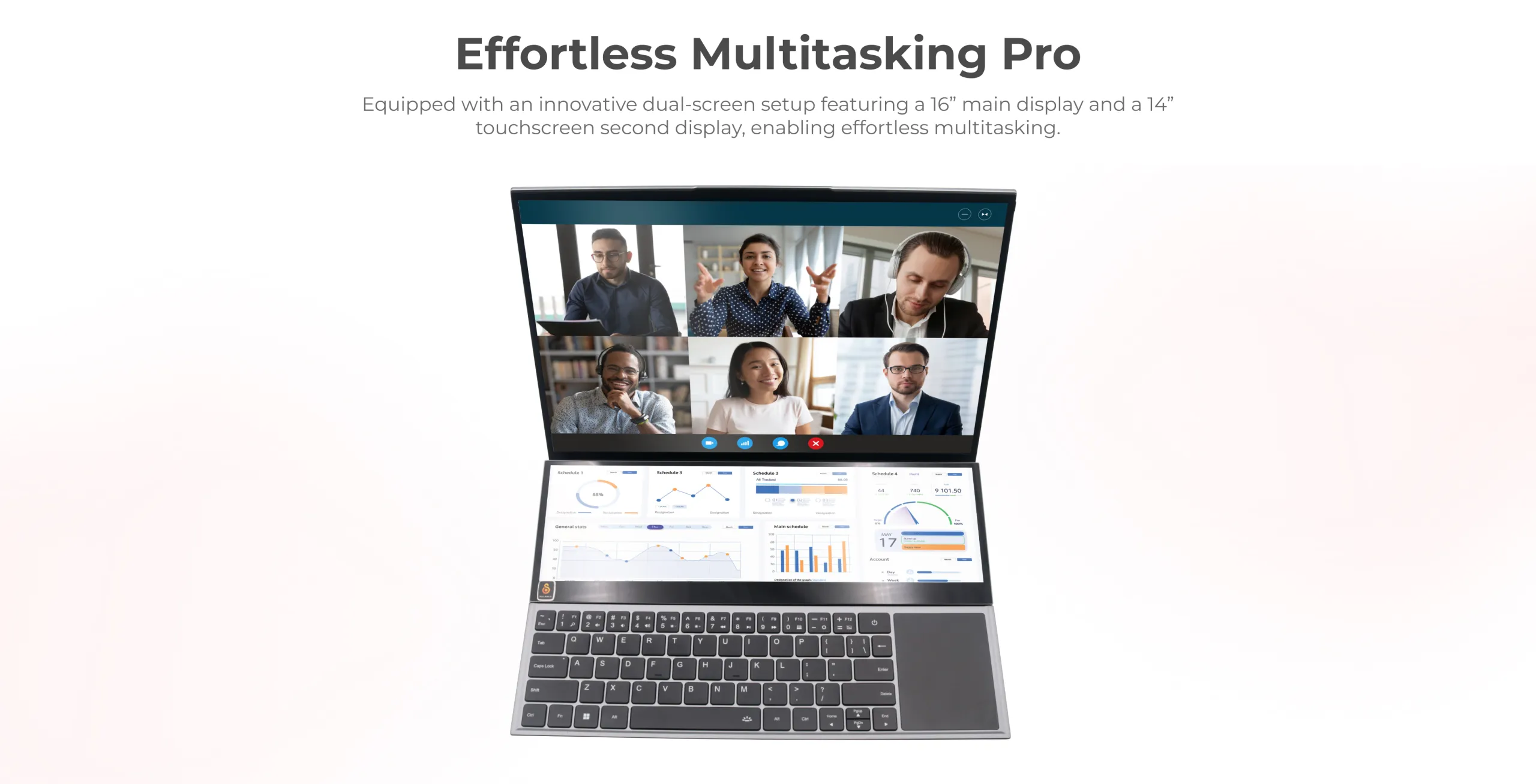 Product Feature 116