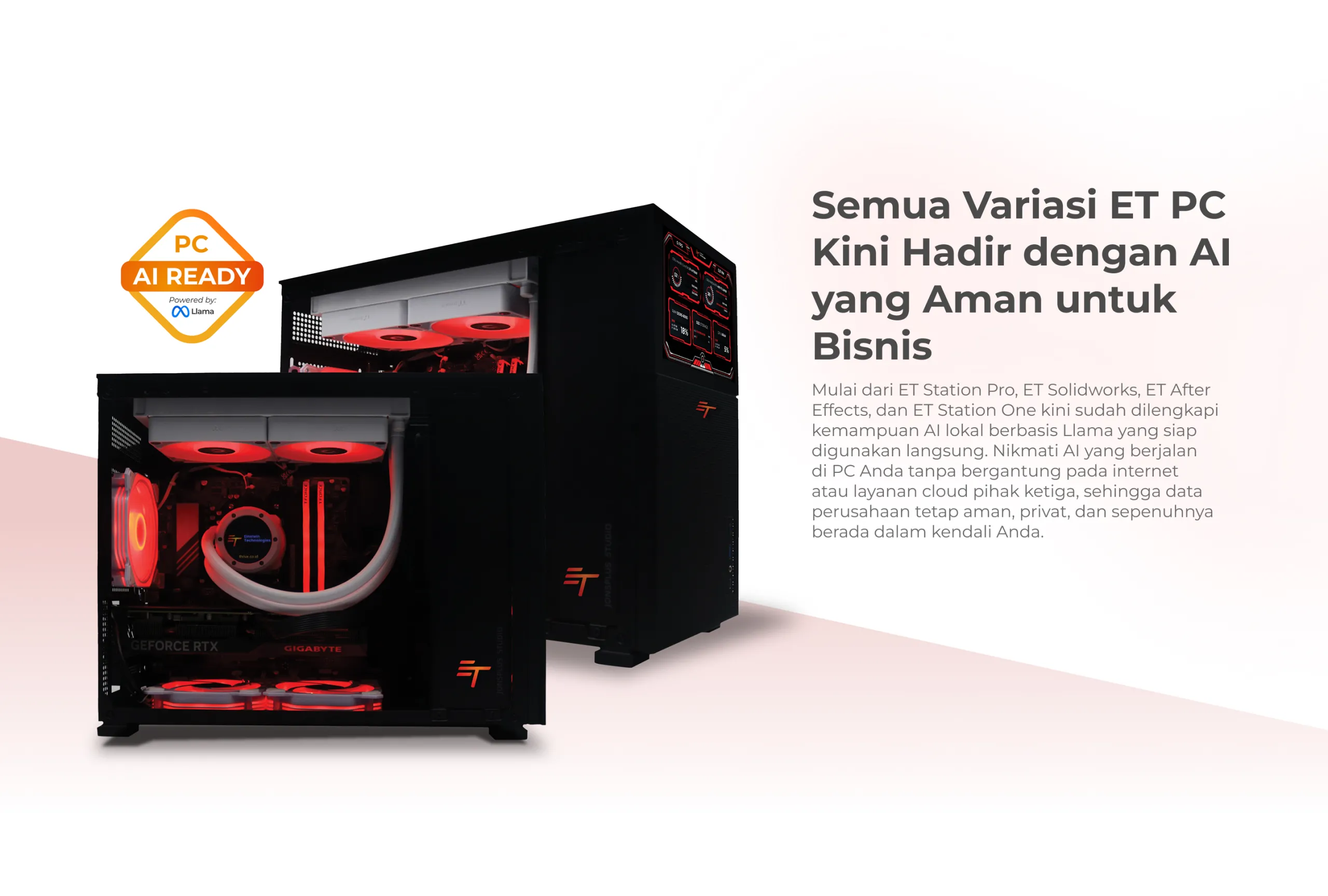 Product Feature 126