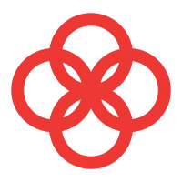 Dapat Digunakan di Berbagai Perangkat dengan Port USB-C