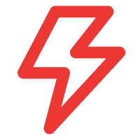 Antarmuka USB 3.1 Berkecepatan Tinggi