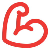 Material Kuat & Awet