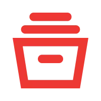 Desain Stylish yang Fungsional