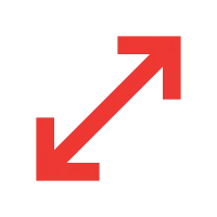 Desain Luas untuk Semua Barang Penting