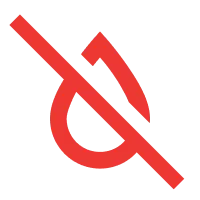 Tahan Air (Khusus Varian Waterproof)