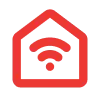 Roaming Wi-Fi Tanpa Hambatan di Seluruh Rumah Anda