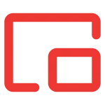 Kecepatan Tinggi hingga 1000 Mbps