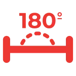 Kenyamanan Pasang dan Mainkan