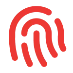 Kompatibilitas Tipe-C