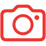 Desain Kecil dan Portabel