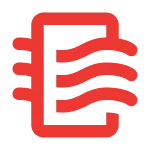 Kekuatan Jaringan yang Dapat Diadaptasi