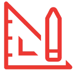 Desain Unik & Ringkas