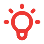 Keyboard dengan Lampu Latar untuk Lingkungan dengan Cahaya Rendah