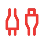 Konektivitas Kabel untuk Stabilitas dan Kecepatan