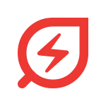 Efisiensi Tinggi & Hemat Energi