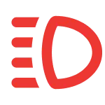 Performa Keren dan Bergaya