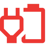 Kekuatan Bersertifikat Perunggu 80 Plus