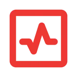 Adaptif Tegangan Lebar 200-240V
