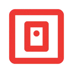 Sakelar Nyala/Mati yang Nyaman