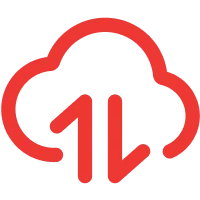 Transfer Data Berkecepatan Tinggi dan Efisiensi Energi