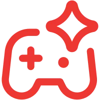 Peningkatan Kinerja yang Kuat untuk Gaming