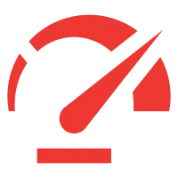 Lebih Efektif Dari Sebelumnya