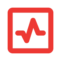 Dukungan XMP Untuk Overclocking yang Mudah