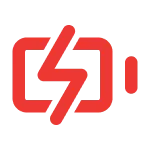 Stasiun Pengisian Daya Bawaan