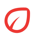 Ramah Lingkungan & Hemat Biaya