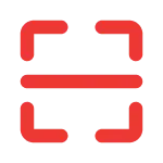 Sistem Pemesanan Sederhana & Otomatis