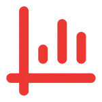 Sistem Pemantauan Waktu Nyata