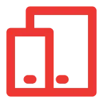 Kompatibilitas Universal