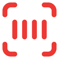 Decoding Barcode Berkinerja Tinggi