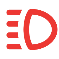 Sistem Pencahayaan LED Multi-Warna Adaptif