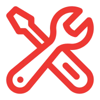 Metode Instalasi Fleksibel