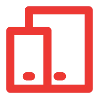 Kompatibilitas Serbaguna & Penguraian Kode yang Kuat