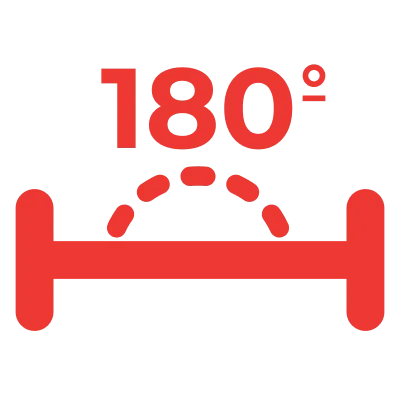 Engsel Ergolift untuk Berbagi dengan Mudah