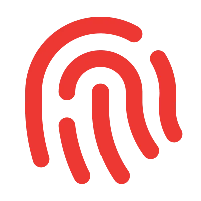 Keamanan dan Kenyamanan di Ujung Jari Anda