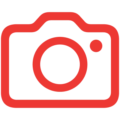 Privasi Instan dengan Kamera Magnetik yang Dapat Dilepas