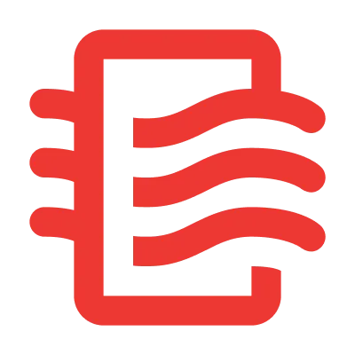 Sistem Pendingin Kipas Ganda