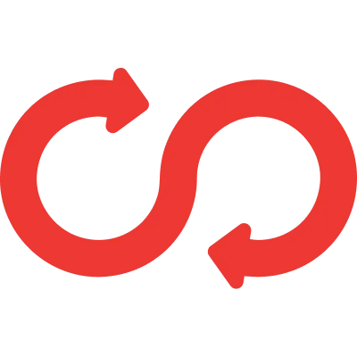 Telah dilengkapi perangkat lunak Keloola Business