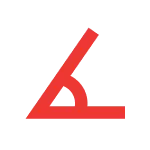 Layar Sekunder Fleksibel untuk Sudut Pandang Lebih Nyaman