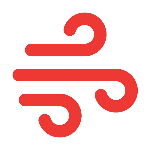 Vertical Short Dust Construction