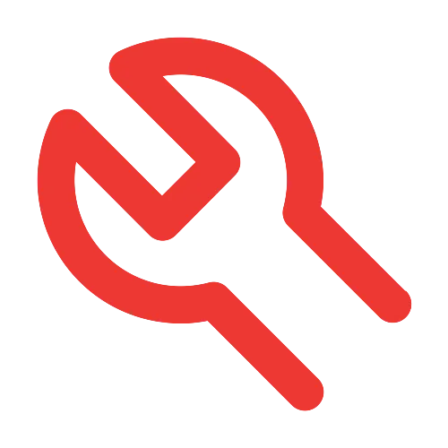 Tailored for Each of Your Needs